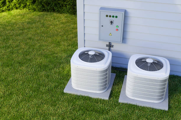Affordable Air Conditioning Repair in Indian Wells, CA