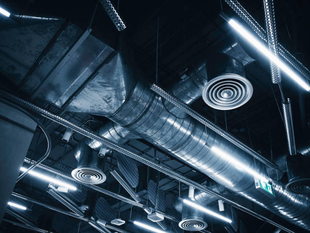 HVAC Emergency Services in Indian Wells, CA