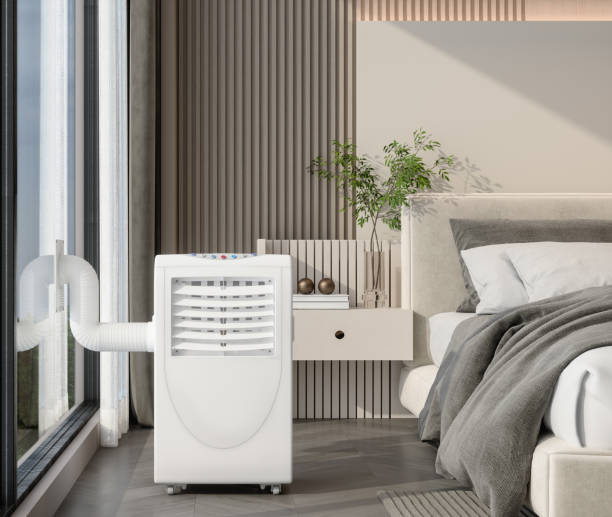 Best Furnace Repair Near Me  in Indian Wells, CA