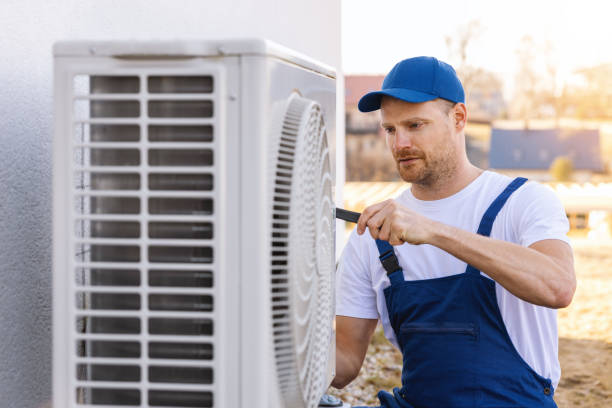 Best Air Quality Test  in Indian Wells, CA