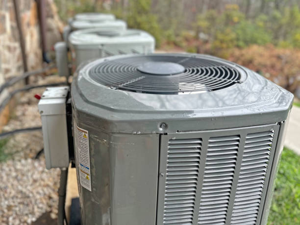 Best HVAC Air Duct Cleaning  in Indian Wells, CA